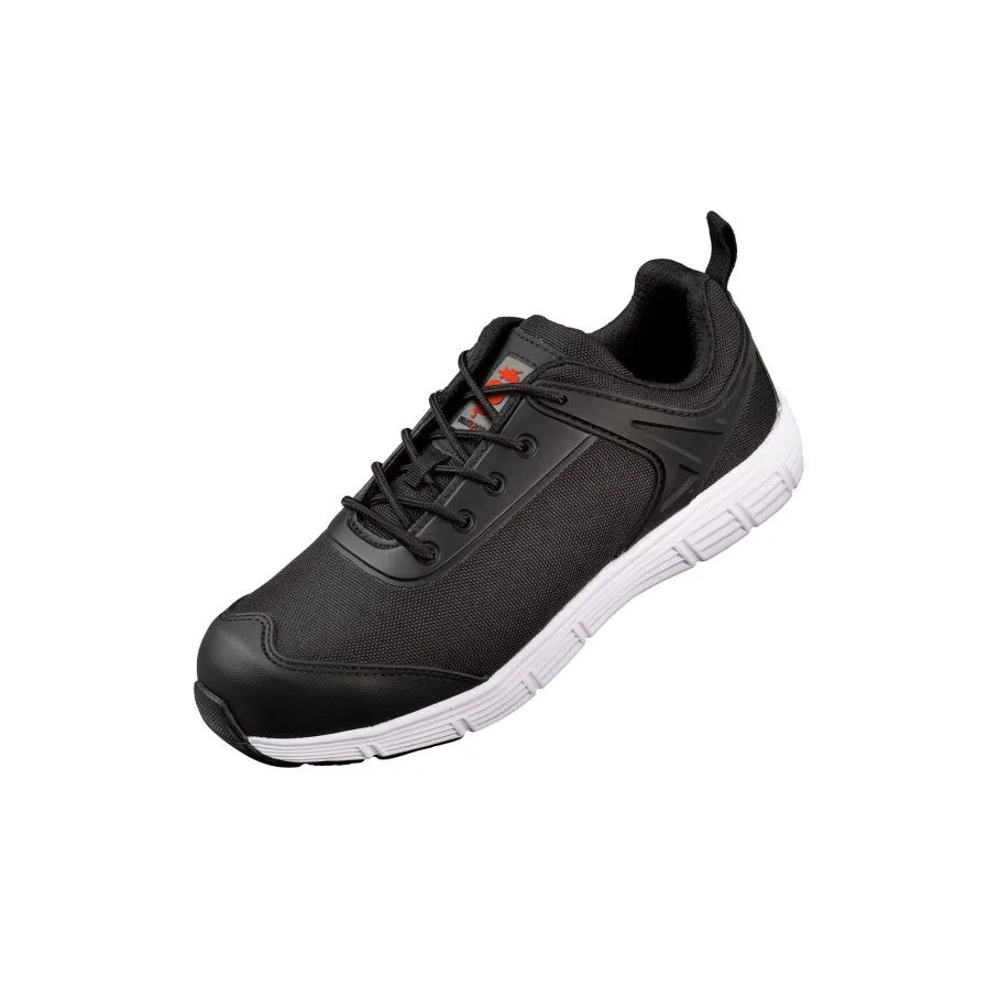 Mesh Trainer